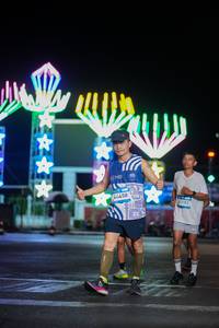 BIB: 
                            <button type="button" onclick="openModal(24301718)" class="btn btn-primary btn-sm float-right btn-popup" data-toggle="modal" data-target=".modal-high-quality">
                        <i class="fas fa-shopping-cart"></i> Add to Cart
                    </button>
                                            <button type="button" onclick="isThisMe(24301718, true)" class="btn btn-success btn-sm float-right btn-popup btn-isme hidden" data-toggle="tooltip" data-placement="bottom" title="นี่คือรูปของคุณใช่ไหม คลิกที่นี่เพื่อเอาเข้าอัลบั้ม">
                        <i class="fas fa-plus"></i> Add to album
                    </button>
                    <button type="button" onclick="isThisMe(24301718, false)" class="btn btn-warning btn-sm float-right btn-popup btn-isnotme hidden">
                        <i class="fas fa-ban"></i> Remove from album
                    </button>